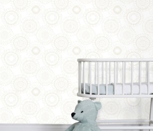 Little Bandits 145-138910