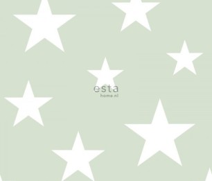 Little Bandits 145-128865