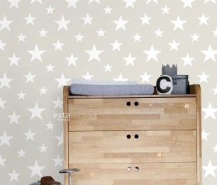 Little Bandits 145-128866