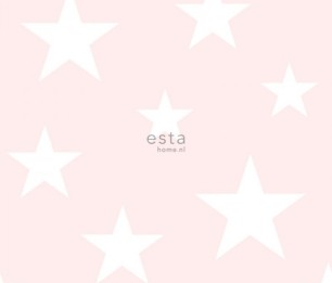 Little Bandits 145-138931