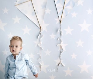 Little Bandits 145-138932