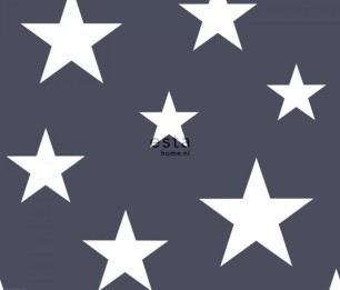 Little Bandits 145-138933