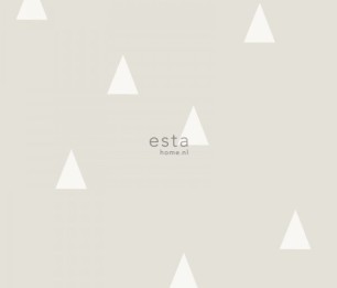 Little Bandits 145-128867