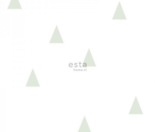 Little Bandits 145-128868