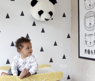 Little Bandits 145-138942