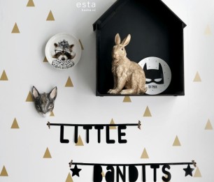 Little Bandits 145-138943