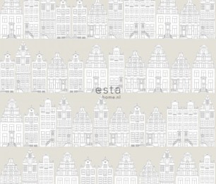 Little Bandits 145-138909