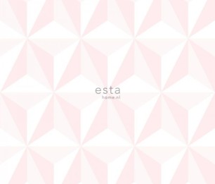 Little Bandits 145-138911