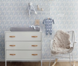 Little Bandits 145-138912