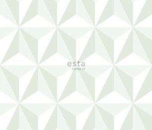 Little Bandits 145-138913