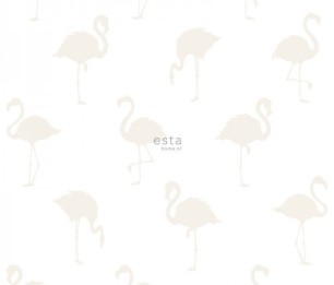 Little Bandits 145-138917