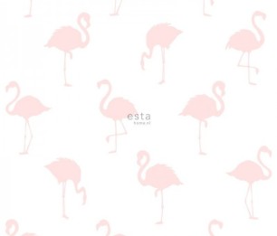 Little Bandits 145-138918