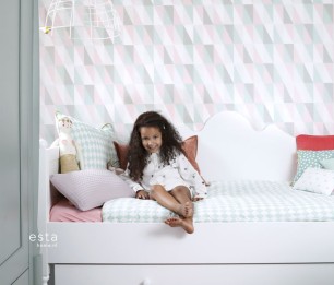 Little Bandits 145-138919