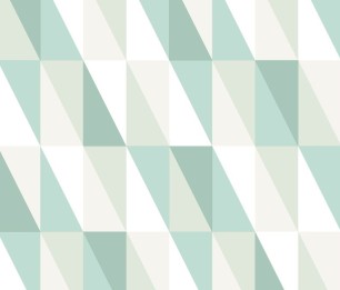 Little Bandits 145-138920