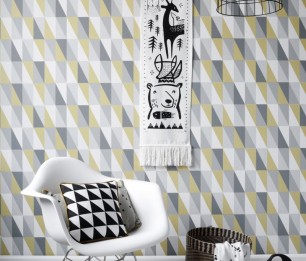 Little Bandits 145-138921