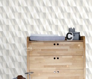 Little Bandits 145-138922