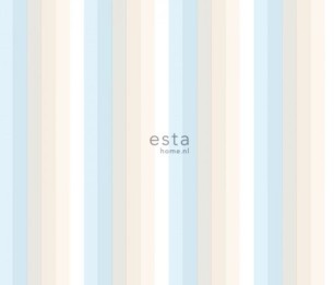 Little Bandits 145-138925