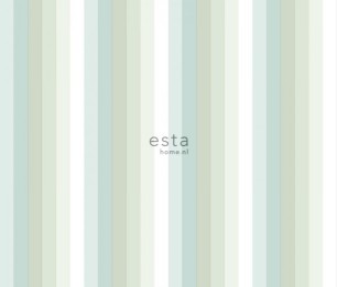 Little Bandits 145-138926