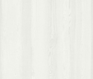 Little Bandits 145-138927