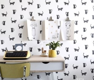 Little Bandits 145-138928