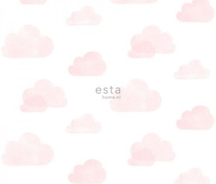 Little Bandits 145-138929