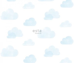 Little Bandits 145-138930