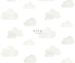 Little Bandits 145-138945