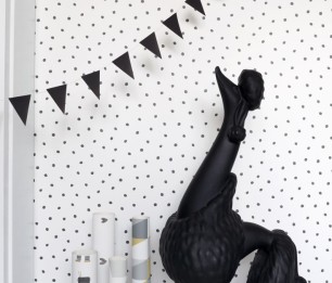 Little Bandits 145-138934