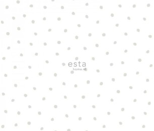 Little Bandits 145-138935