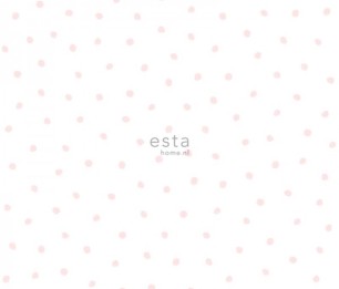 Little Bandits 145-138936