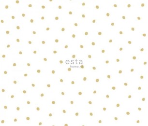 Little Bandits 145-138937