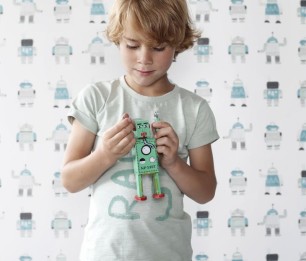 Little Bandits 145-138938