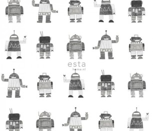 Little Bandits 145-138939