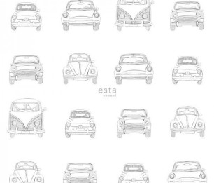 Little Bandits 145-138941