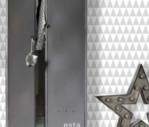 Little Bandits 145-128842