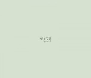 Little Bandits 145-138923