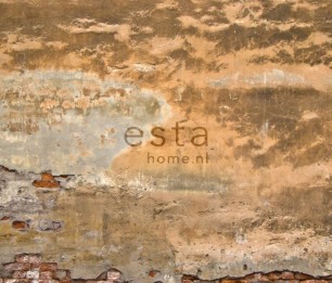 Mural XL Old Tuscany Wall 157704