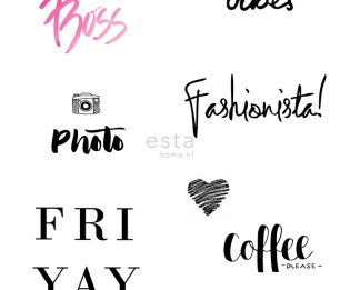 Wallpaper XXL Expressions 158815