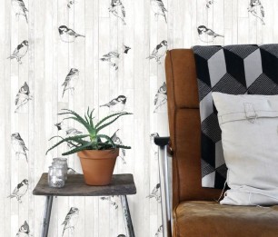 Greenhouse 143-128834