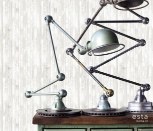 Greenhouse 143-128836