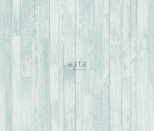 Greenhouse 143-128837