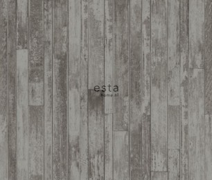 Greenhouse 143-128839