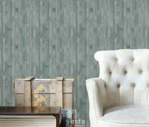 Greenhouse 143-128840