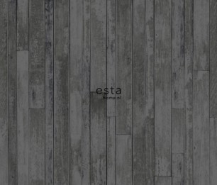 Greenhouse 143-128841