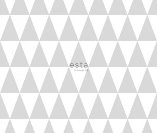 Greenhouse 143-128842