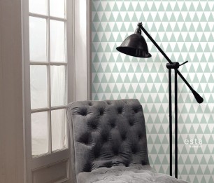 Greenhouse 143-128843