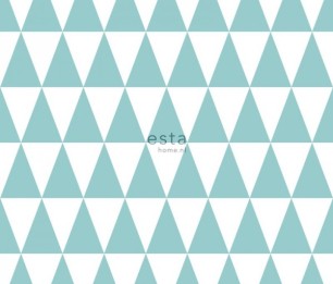 Greenhouse 143-128844