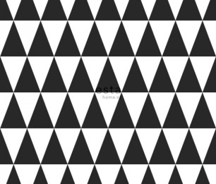 Greenhouse 143-128845