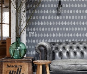 Greenhouse 143-128849