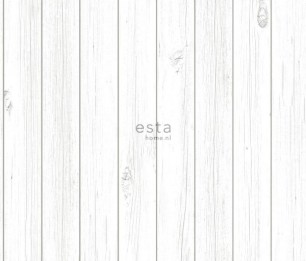 Greenhouse 143-128850